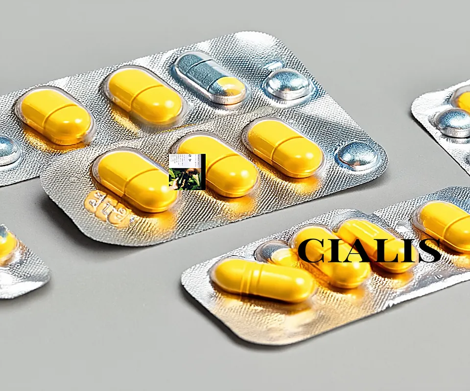 Vendita online cialis originale